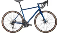 Norco Search XR S2 Blue 28" Diamant Norco Search XR S2 Blue 28" Diamant