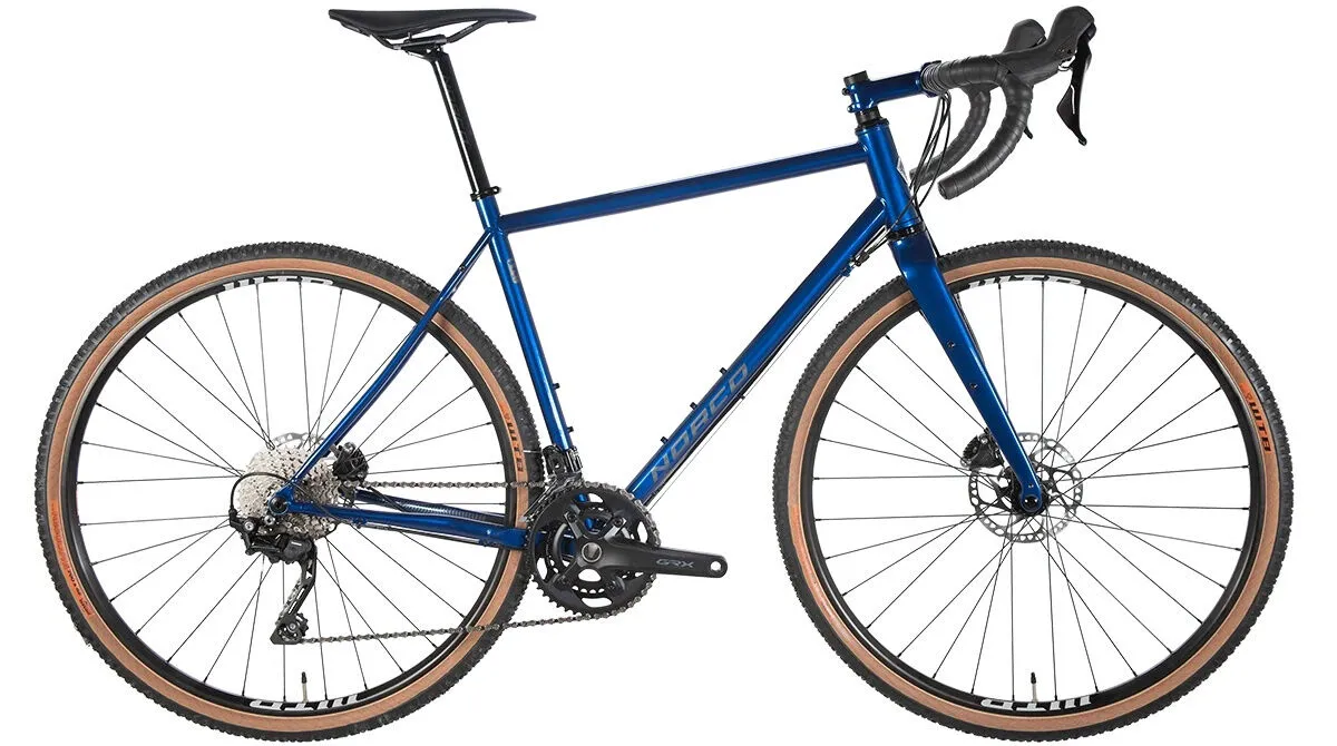 Norco Search XR S2 Blue 28" Diamant Norco Search XR S2 Blue 28" Diamant