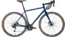 Norco Search XR S2 Blue 28" Diamant
