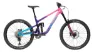 Norco Shore 2 Purple Pink/Blue 27,5" Diamant