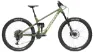 Norco Sight A1 Green/Grey 29" Diamant
