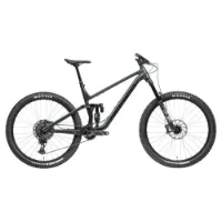 Norco Sight A2 29´´ Gx Eagle 2023 Mountainbike Norco Sight A2 29´´ Gx Eagle 2023 Mountainbike