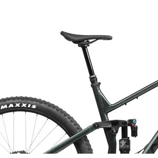 Norco Sight A2 29´´ Gx Eagle 2023 Mountainbike, Black / black, L Norco Sight A2 29´´ Gx Eagle 2023 Mountainbike, Black / black, L