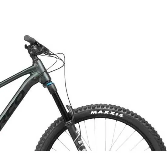 Norco Sight A2 29´´ Gx Eagle 2023 Mountainbike, Black / black, L Norco Sight A2 29´´ Gx Eagle 2023 Mountainbike, Black / black, L
