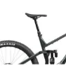 Norco Sight A2 29´´ Gx Eagle 2023 Mountainbike, Black / black, L