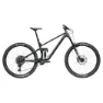 Norco Sight A2 29´´ Gx Eagle 2023 Mountainbike, Black / black, L