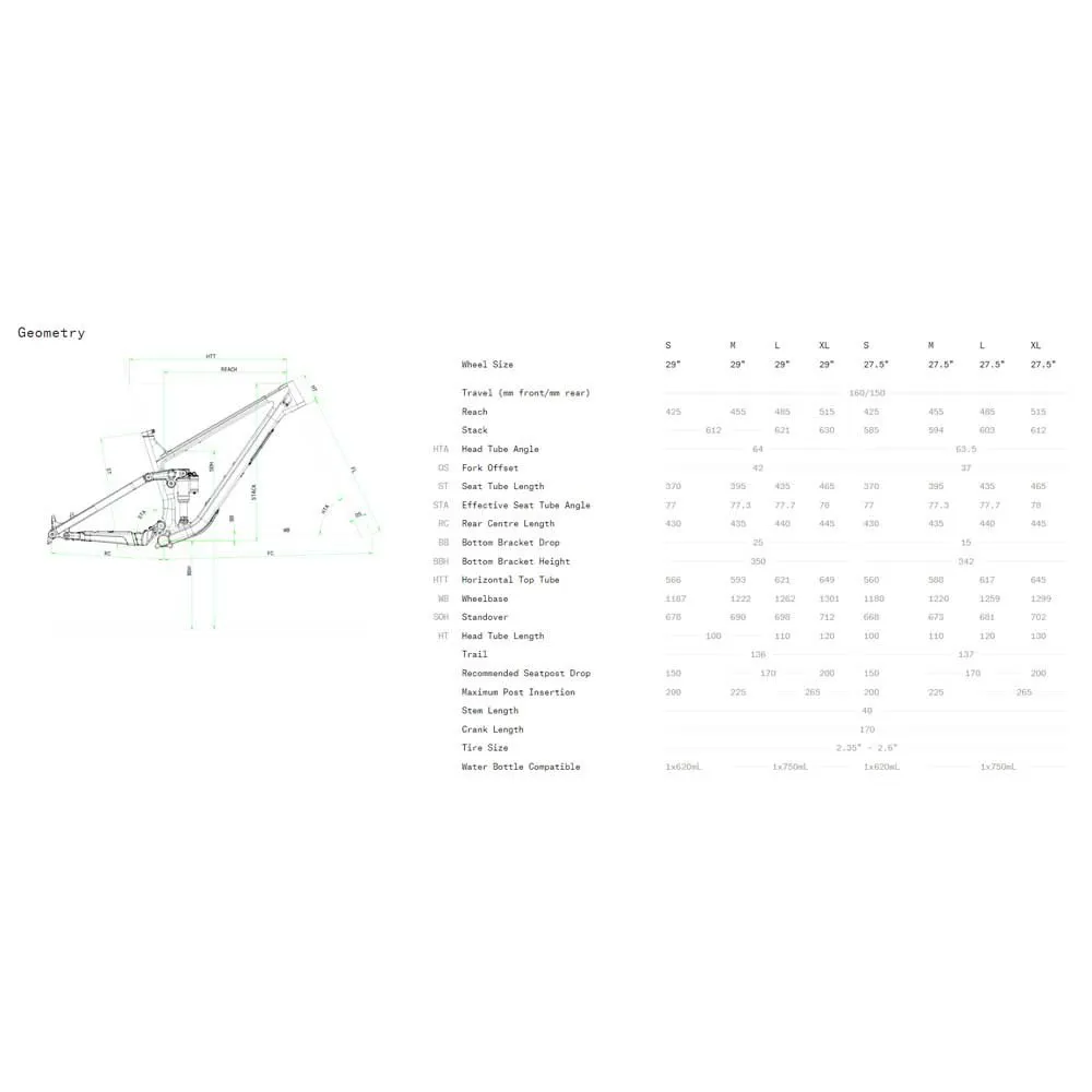 Norco Sight A2 29´´ Slx Rd M7100 2023 Mountainbike Norco Sight A2 29´´ Slx Rd M7100 2023 Mountainbike