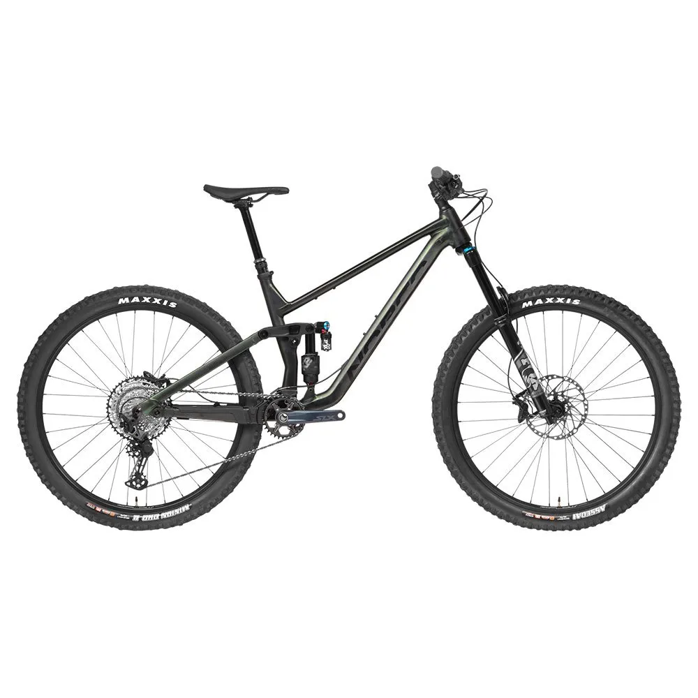 Norco Sight A2 29´´ Slx Rd M7100 2023 Mountainbike Norco Sight A2 29´´ Slx Rd M7100 2023 Mountainbike