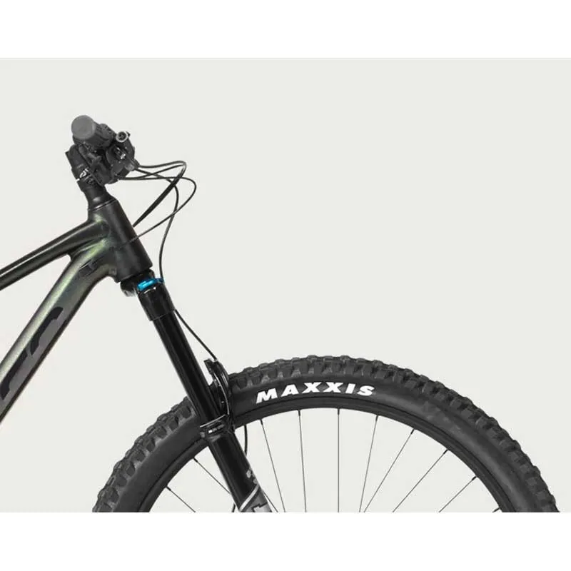 Norco Sight A2 29´´ Slx Rd M7100 2023 Mountainbike Norco Sight A2 29´´ Slx Rd M7100 2023 Mountainbike