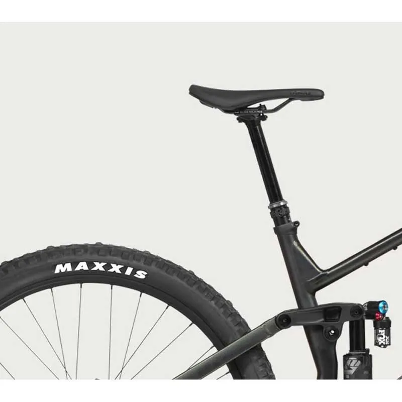 Norco Sight A2 29´´ Slx Rd M7100 2023 Mountainbike Norco Sight A2 29´´ Slx Rd M7100 2023 Mountainbike