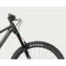 Norco Sight A2 29´´ Slx Rd M7100 2023 Mountainbike