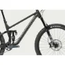 Norco Sight A2 29´´ Slx Rd M7100 2023 Mountainbike