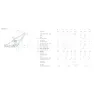 Norco Sight A2 29´´ Slx Rd M7100 2023 Mountainbike