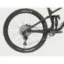 Norco Sight A2 29´´ Slx Rd M7100 2023 Mountainbike