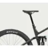 Norco Sight A2 29´´ Slx Rd M7100 2023 Mountainbike