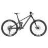 Norco Sight A2 29´´ Slx Rd M7100 2023 Mountainbike