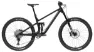 Norco Sight A2 Black/Black 27,5" Diamant