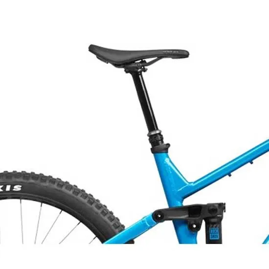 Norco Sight A3 27.5´´ Deore Rd M6100 2023 Mountainbike Norco Sight A3 27.5´´ Deore Rd M6100 2023 Mountainbike
