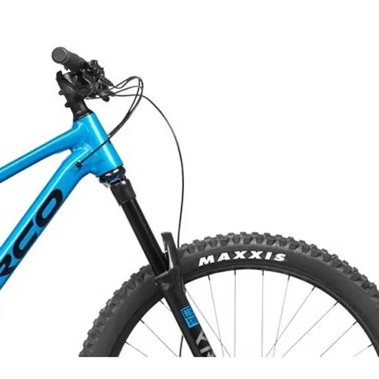Norco Sight A3 27.5´´ Deore Rd M6100 2023 Mountainbike Norco Sight A3 27.5´´ Deore Rd M6100 2023 Mountainbike
