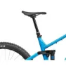 Norco Sight A3 27.5´´ Deore Rd M6100 2023 Mountainbike