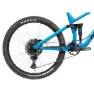 Norco Sight A3 27.5´´ Deore Rd M6100 2023 Mountainbike