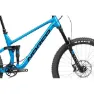 Norco Sight A3 27.5´´ Deore Rd M6100 2023 Mountainbike
