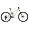 Norco Sight A3 27.5´´ Deore Rd M6100 2023 Mountainbike, Grey / grey, L
