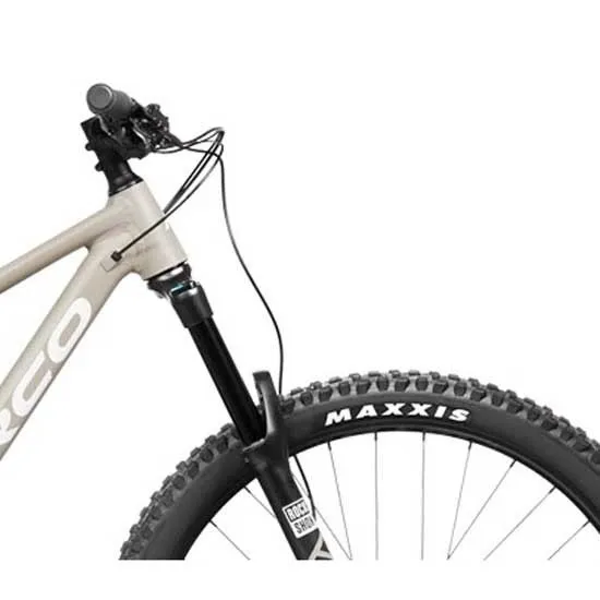 Norco Sight A3 27.5´´ Deore Rd M6100 2023 Mountainbike Norco Sight A3 27.5´´ Deore Rd M6100 2023 Mountainbike