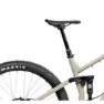 Norco Sight A3 27.5´´ Deore Rd M6100 2023 Mountainbike
