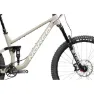 Norco Sight A3 27.5´´ Deore Rd M6100 2023 Mountainbike