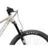 Norco Sight A3 27.5´´ Deore Rd M6100 2023 Mountainbike