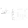 Norco Sight A3 27.5´´ Deore Rd M6100 2023 Mountainbike