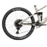 Norco Sight A3 27.5´´ Deore Rd M6100 2023 Mountainbike