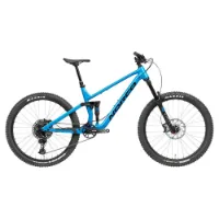 Norco Sight A3 27.5´´ Sx Eagle 2023 Mountainbike Norco Sight A3 27.5´´ Sx Eagle 2023 Mountainbike