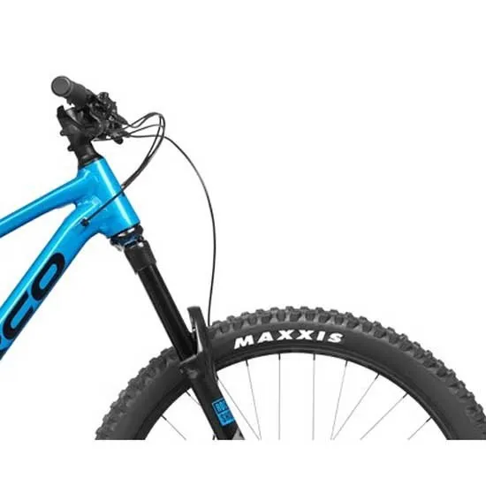Norco Sight A3 27.5´´ Sx Eagle 2023 Mountainbike Norco Sight A3 27.5´´ Sx Eagle 2023 Mountainbike