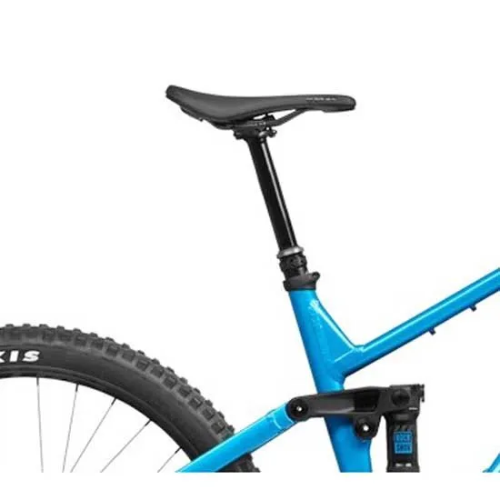 Norco Sight A3 27.5´´ Sx Eagle 2023 Mountainbike Norco Sight A3 27.5´´ Sx Eagle 2023 Mountainbike