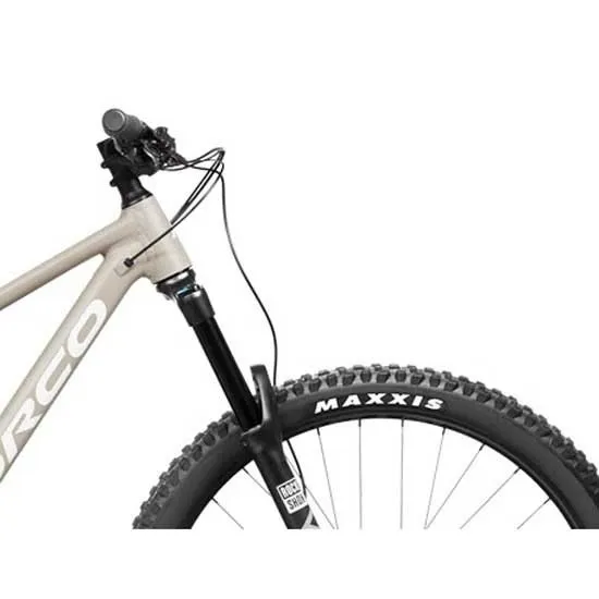 Norco Sight A3 27.5´´ Sx Eagle 2023 Mountainbike