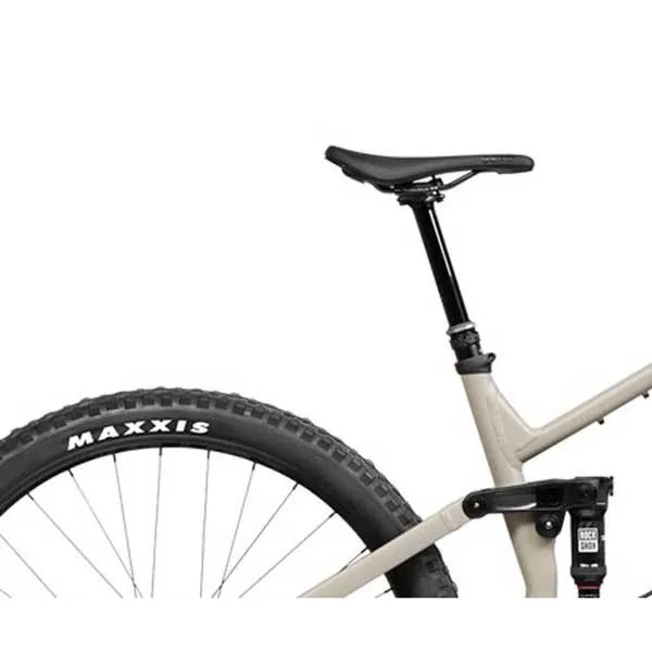 Norco Sight A3 27.5´´ Sx Eagle 2023 Mountainbike