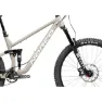 Norco Sight A3 27.5´´ Sx Eagle 2023 Mountainbike