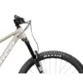 Norco Sight A3 27.5´´ Sx Eagle 2023 Mountainbike