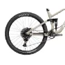 Norco Sight A3 27.5´´ Sx Eagle 2023 Mountainbike