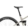 Norco Sight A3 27.5´´ Sx Eagle 2023 Mountainbike