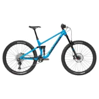 Norco Sight A3 29´´ Deore Rd M6100 2023 Mountainbike Norco Sight A3 29´´ Deore Rd M6100 2023 Mountainbike