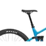 Norco Sight A3 29´´ Deore Rd M6100 2023 Mountainbike, Blue / black, M