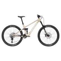 Norco Sight A3 29´´ Sx Eagle 2023 Mountainbike Norco Sight A3 29´´ Sx Eagle 2023 Mountainbike