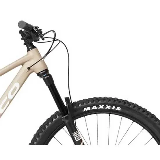 Norco Sight A3 29´´ Sx Eagle 2023 Mountainbike Norco Sight A3 29´´ Sx Eagle 2023 Mountainbike
