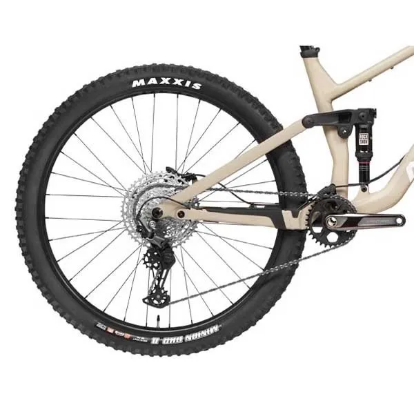 Norco Sight A3 29´´ Sx Eagle 2023 Mountainbike Norco Sight A3 29´´ Sx Eagle 2023 Mountainbike