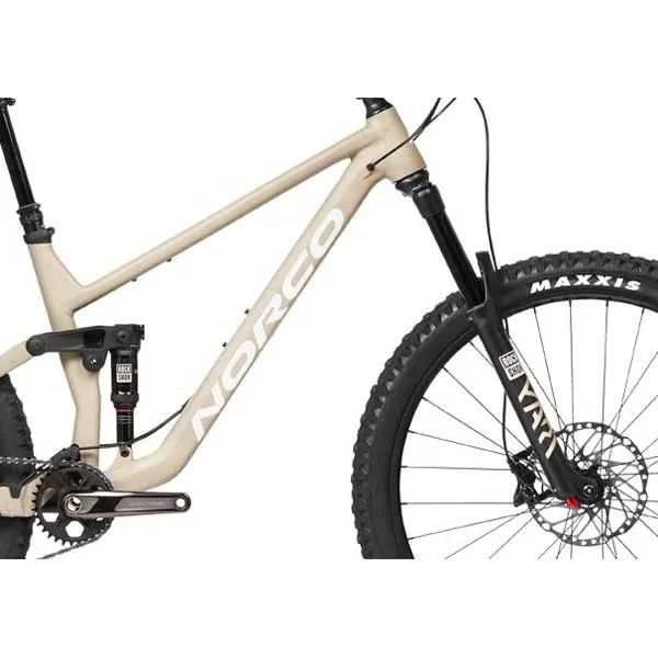 Norco Sight A3 29´´ Sx Eagle 2023 Mountainbike Norco Sight A3 29´´ Sx Eagle 2023 Mountainbike
