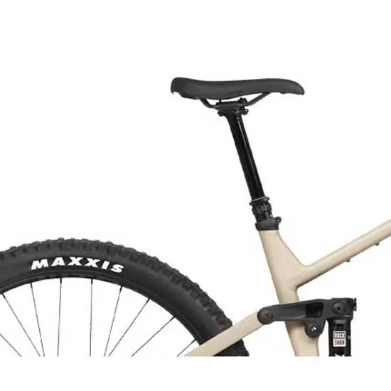 Norco Sight A3 29´´ Sx Eagle 2023 Mountainbike Norco Sight A3 29´´ Sx Eagle 2023 Mountainbike