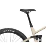 Norco Sight A3 29´´ Sx Eagle 2023 Mountainbike